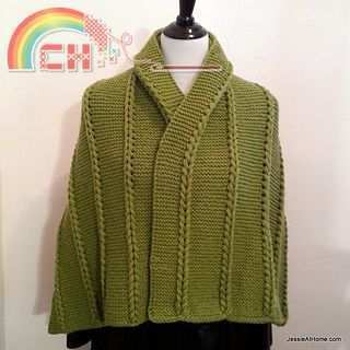 Dropped-and-Found-by-Jessie-At-Home-free-knit-pattern_small2.jpg
