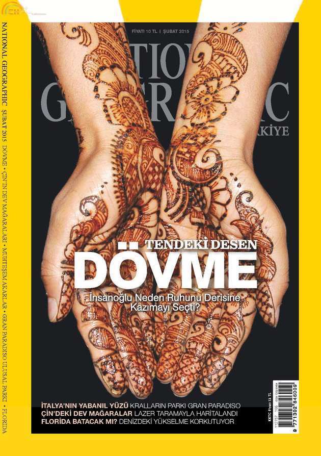 National Geographic (1).jpg
