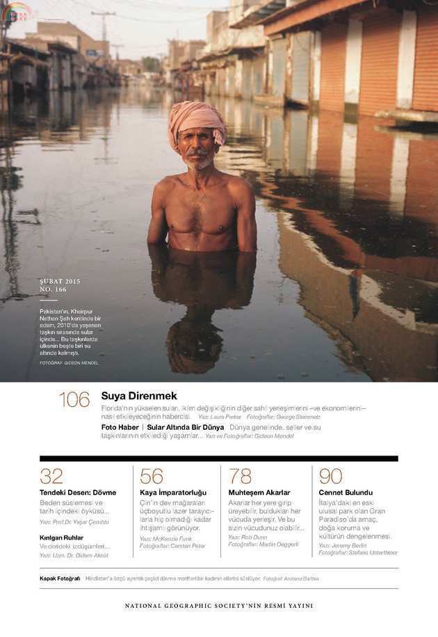 National Geographic (3).jpg