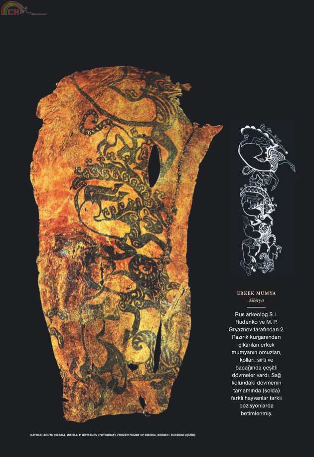 National Geographic (41).jpg