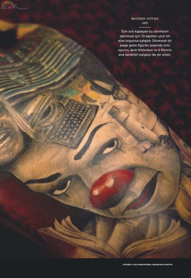 National Geographic (26).jpg