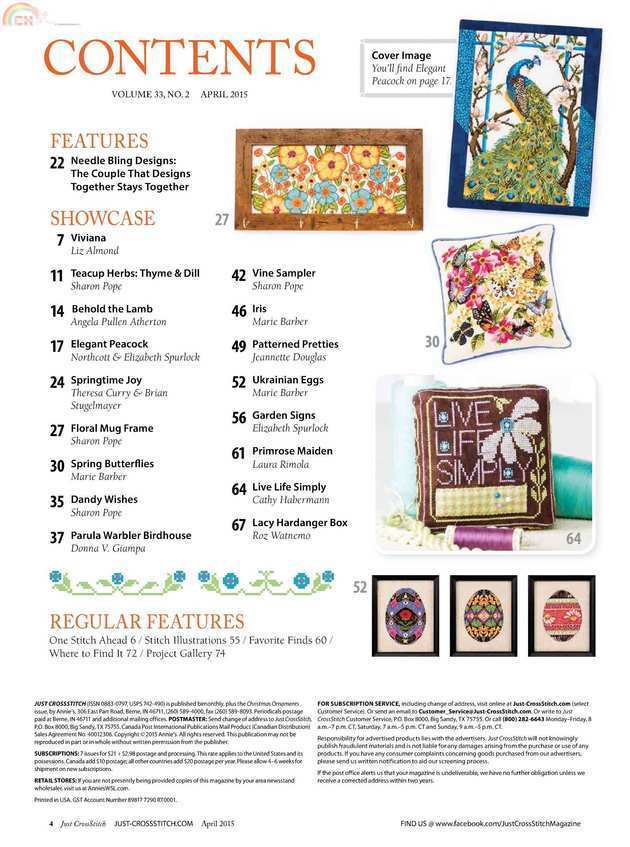 JCS April 2015-004.jpg JCS April 2015-004.jpg