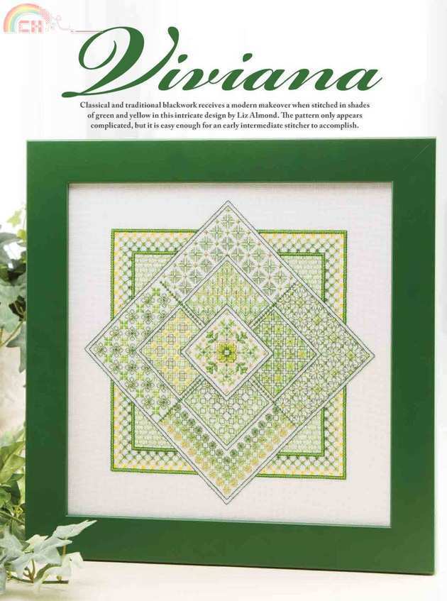 JCS April 2015-007.jpg JCS April 2015-007.jpg