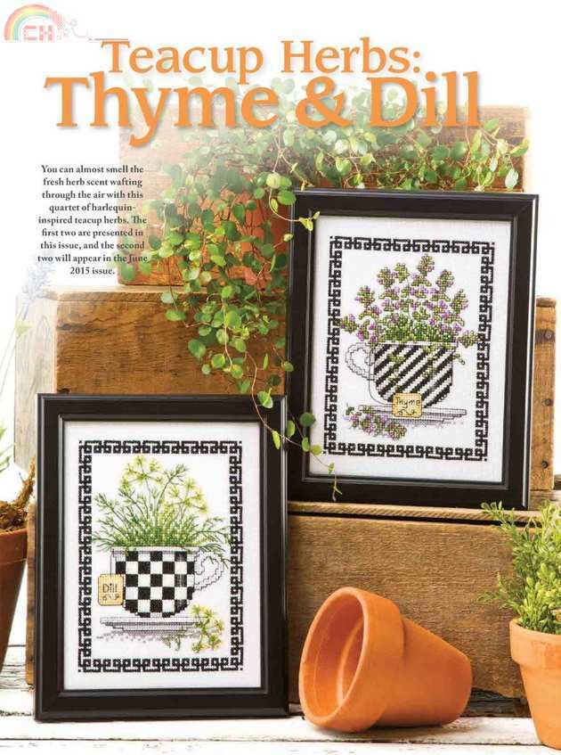 JCS April 2015-011.jpg JCS April 2015-011.jpg