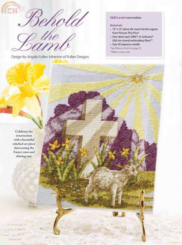 JCS April 2015-014.jpg JCS April 2015-014.jpg