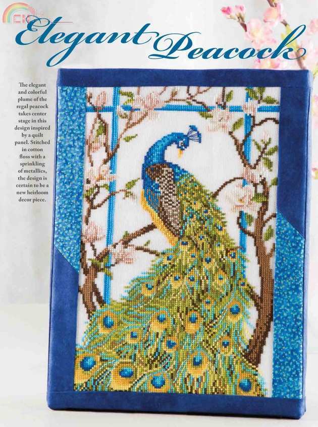 JCS April 2015-017.jpg JCS April 2015-017.jpg