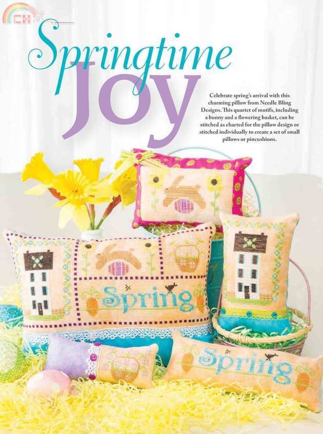 JCS April 2015-024.jpg JCS April 2015-024.jpg