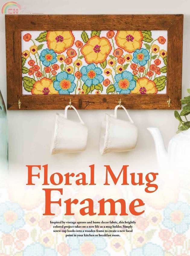 JCS April 2015-027.jpg JCS April 2015-027.jpg