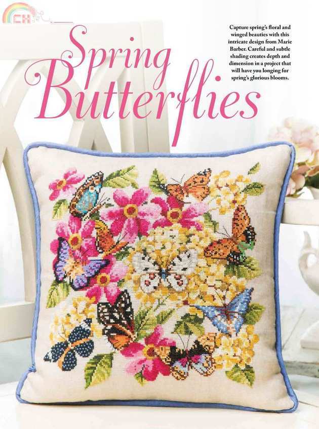 JCS April 2015-030.jpg JCS April 2015-030.jpg