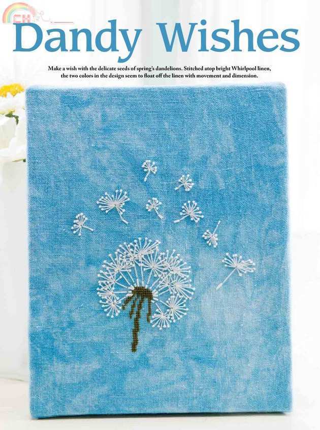 JCS April 2015-035.jpg JCS April 2015-035.jpg