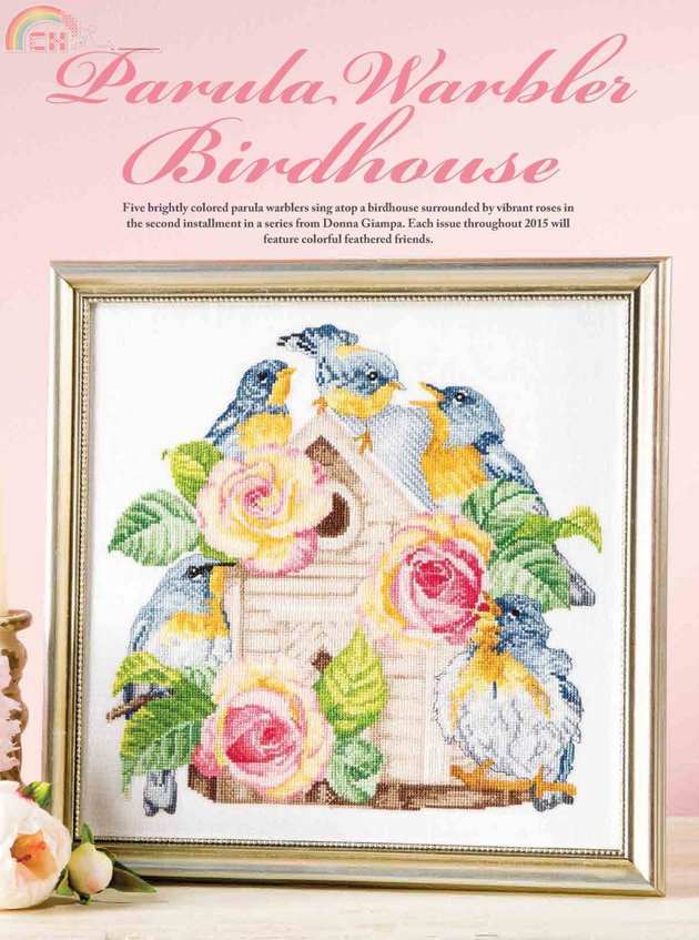 JCS April 2015-037.jpg JCS April 2015-037.jpg