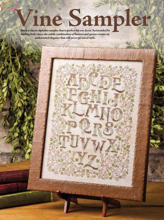 JCS April 2015-042.jpg JCS April 2015-042.jpg