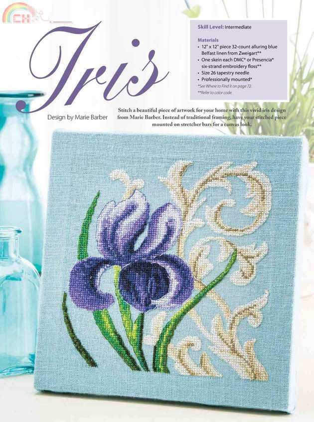 JCS April 2015-046.jpg JCS April 2015-046.jpg