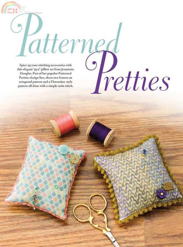 JCS April 2015-049.jpg JCS April 2015-049.jpg