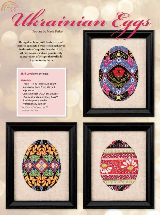 JCS April 2015-052.jpg JCS April 2015-052.jpg