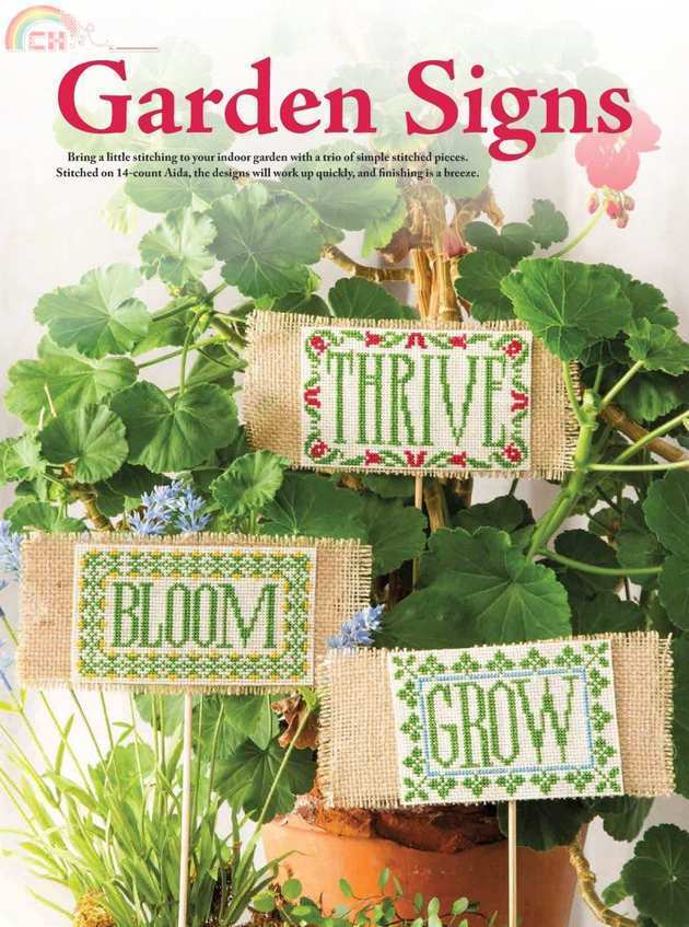 JCS April 2015-056.jpg JCS April 2015-056.jpg