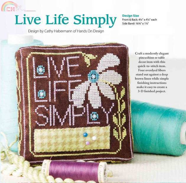 JCS April 2015-064.jpg JCS April 2015-064.jpg