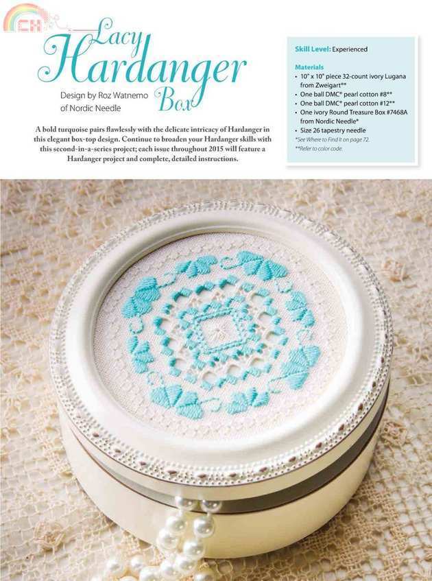 JCS April 2015-067.jpg JCS April 2015-067.jpg