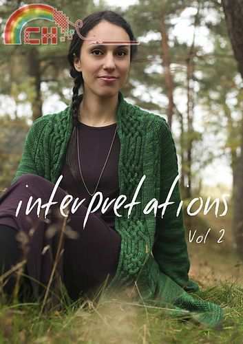 Interpretations_2_cover_image_medium.jpg