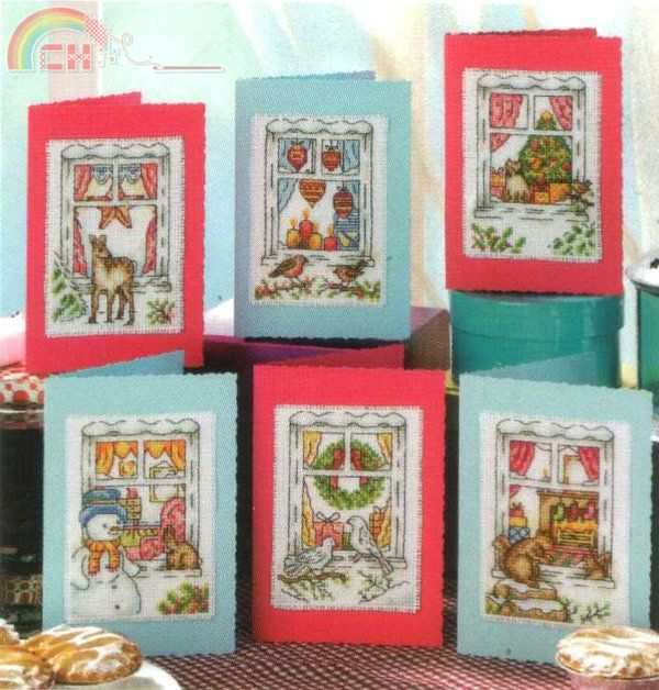 cross stitch card shop 092 2013.09-10 02.jpg