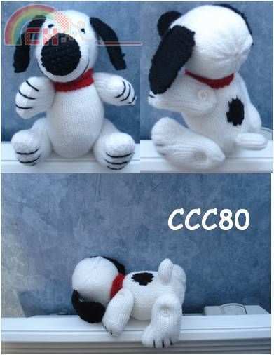 Snoopy.jpg
