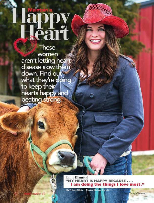 Todays Woman_Special Heart 2015-page-004.jpg
