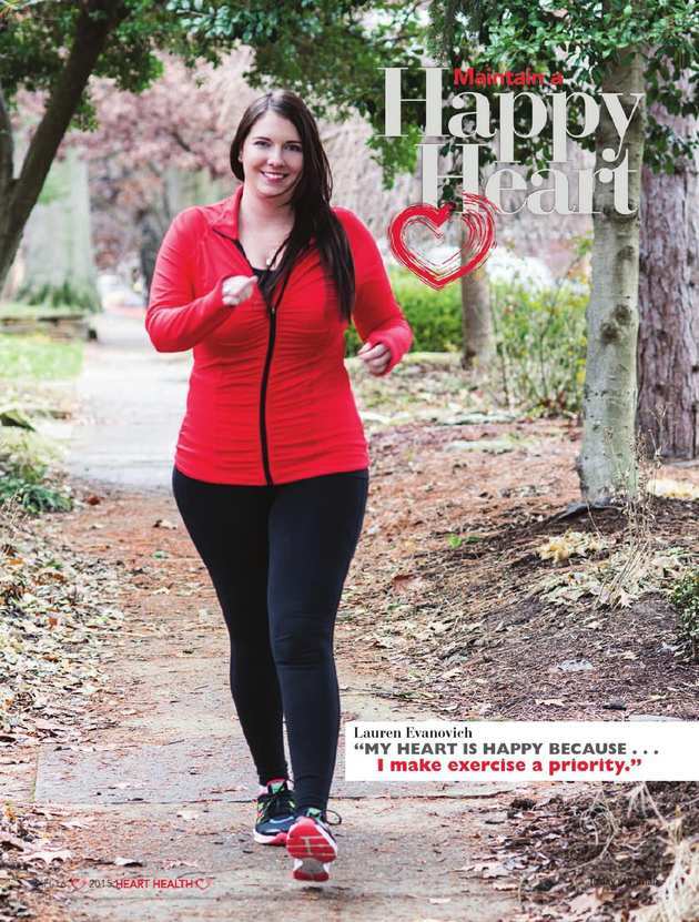 Todays Woman_Special Heart 2015-page-016.jpg