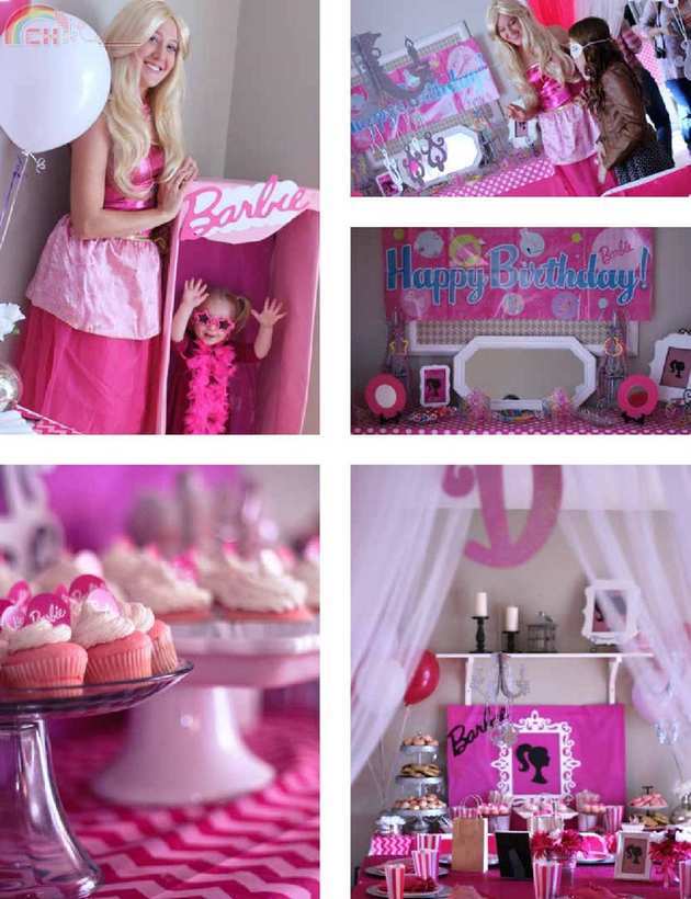 Every Day Party (38).jpg