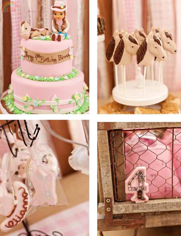 Every Day Party (61).jpg