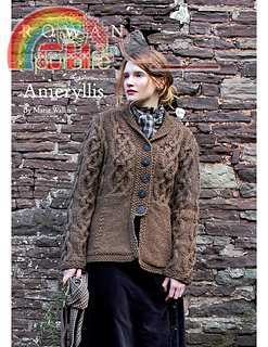Amaryllis_Cover_small2.jpg