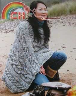 Cable_Poncho_small2.jpg