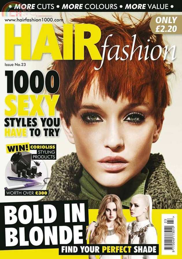 HairFashionIssue232015.jpg