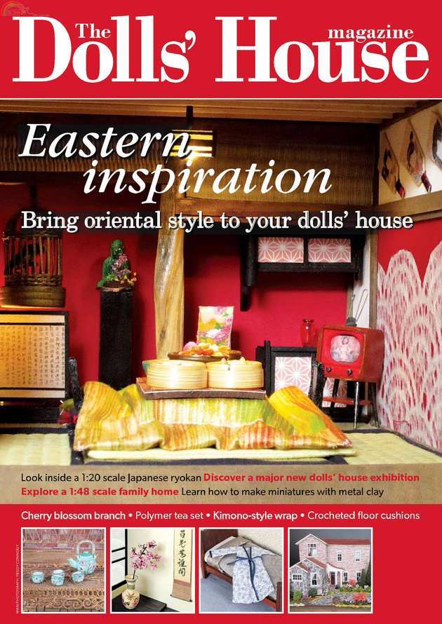 The Dolls\' House - March 2015.jpg