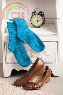 knitpicks_the_stars_at_night_small2.jpg
