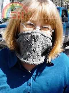 IMG_20130513_105221_small2.jpg
