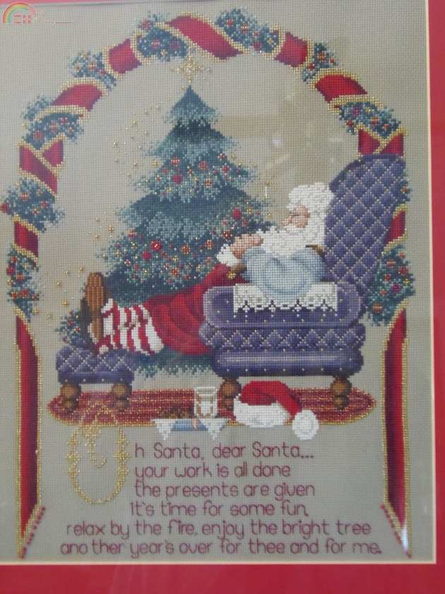 Secret Santa.jpg