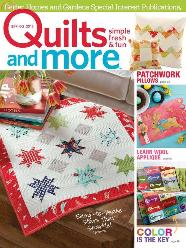 Quilts and More (1).jpg