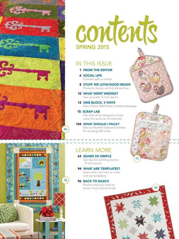 Quilts and More (4).jpg