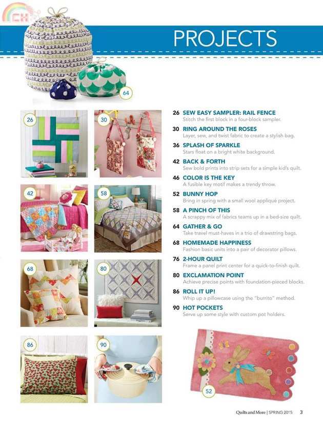 Quilts and More (5).jpg