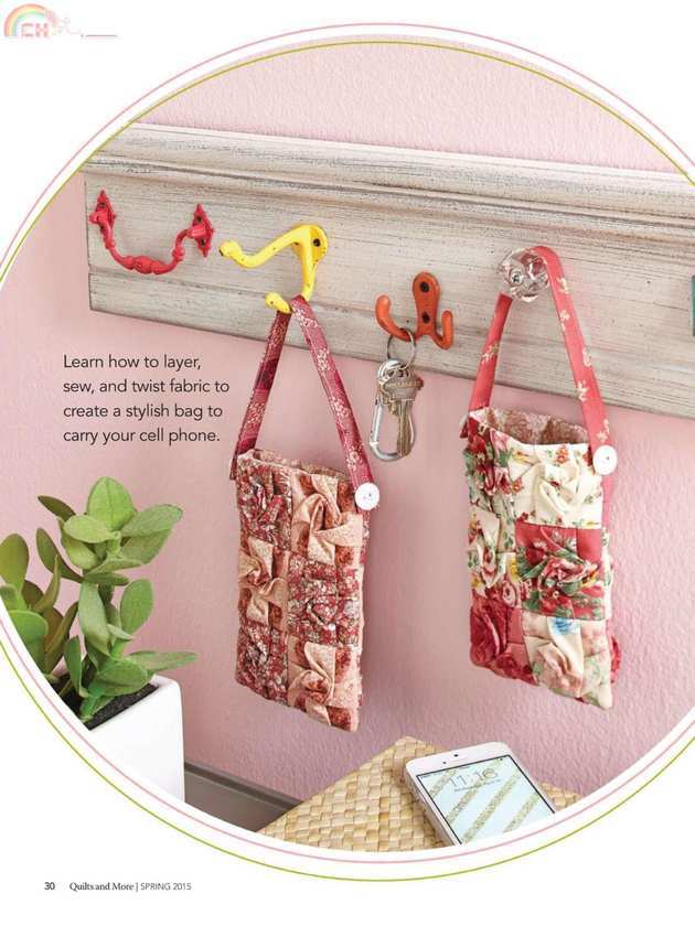 Quilts and More (28).jpg