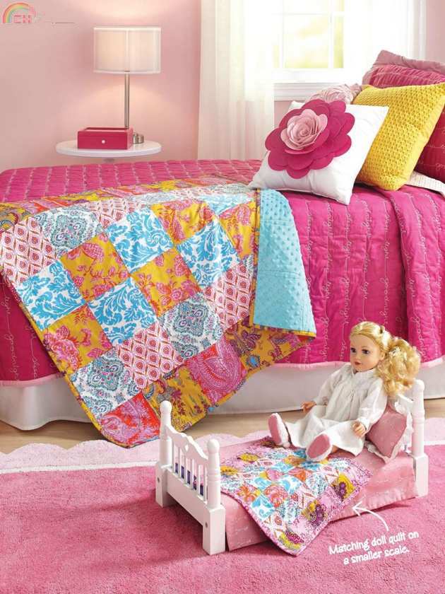 Quilts and More (40).jpg