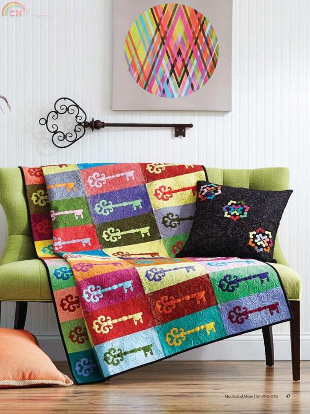 Quilts and More (44).jpg