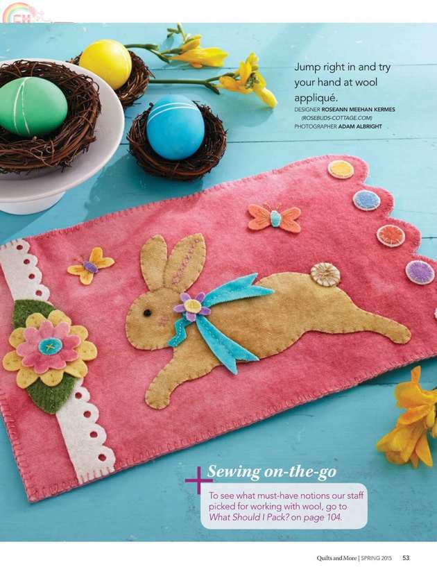 Quilts and More (50).jpg