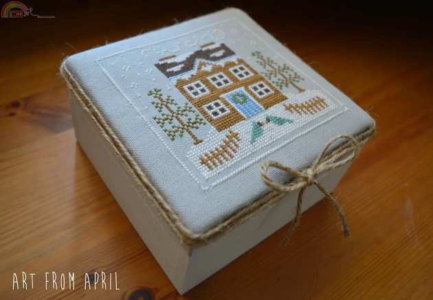 stitchboxmini1.jpg