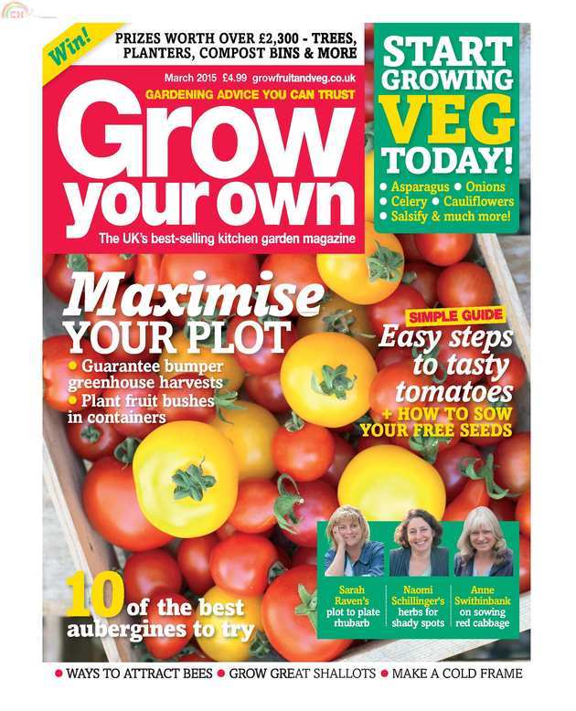 Grow youe own (1).jpg