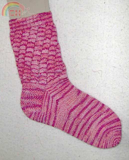 Tidal Wave Socks.jpg