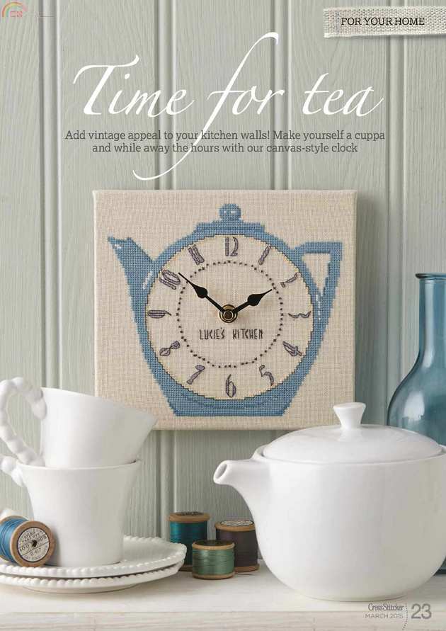 Cross Stitcher (22).jpg