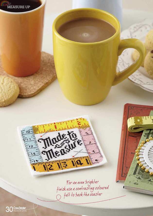 Cross Stitcher (29).jpg