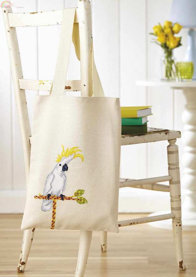 Cross Stitcher (45).jpg