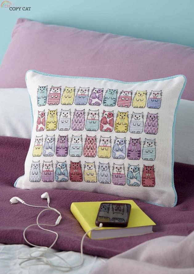 Cross Stitcher (55).jpg